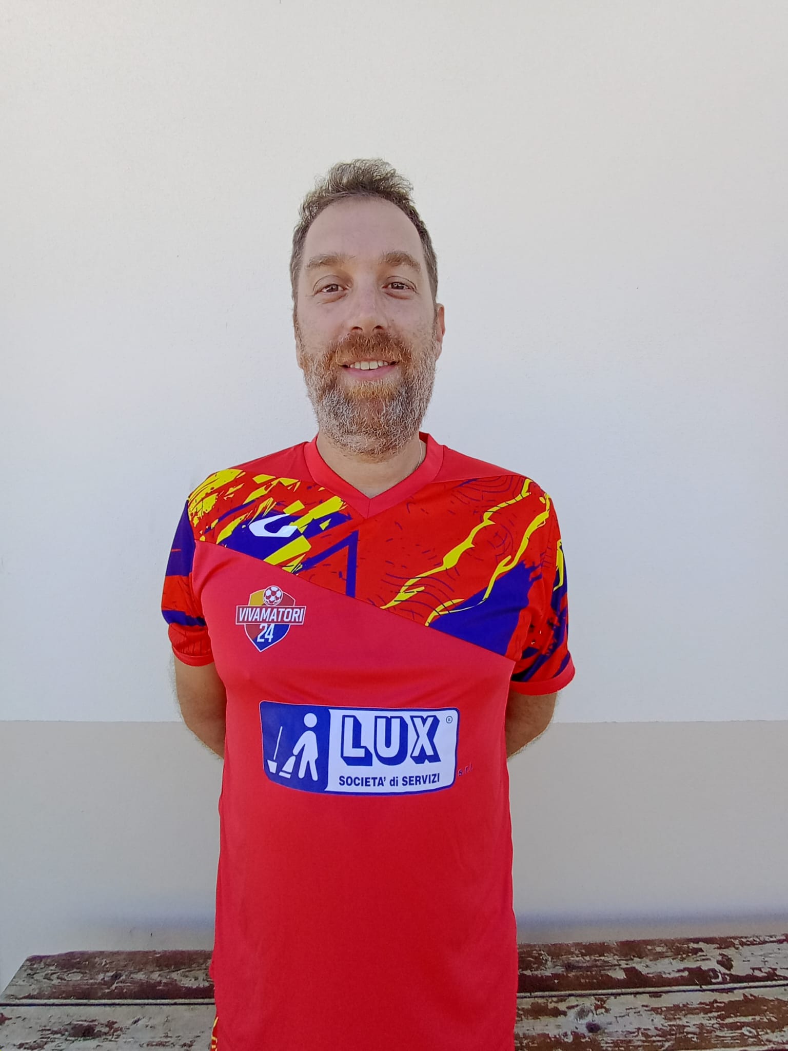 WhatsApp Image 2025-09-20 at 17.04.12