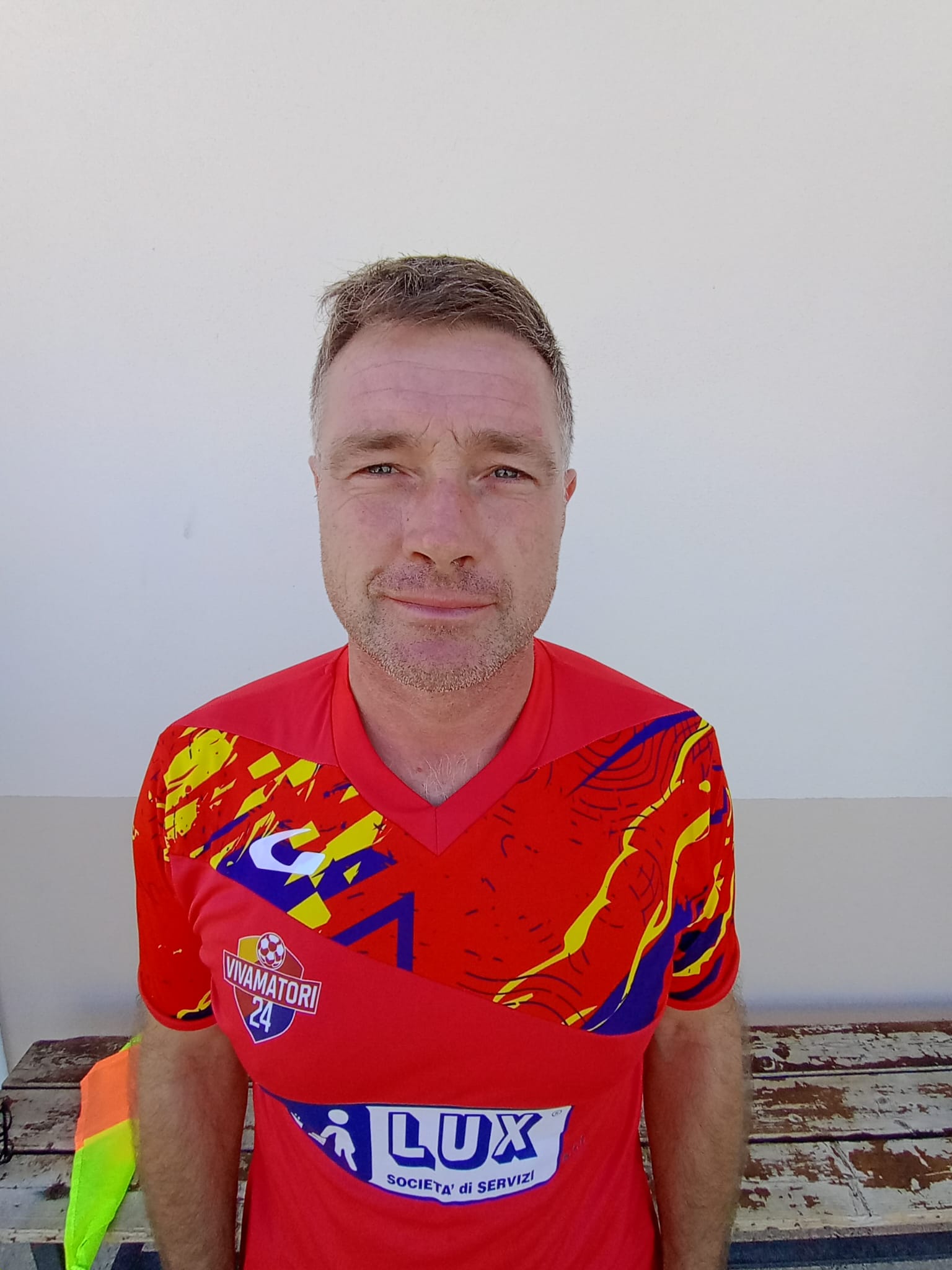 WhatsApp Image 2025-09-20 at 17.04.12(2)