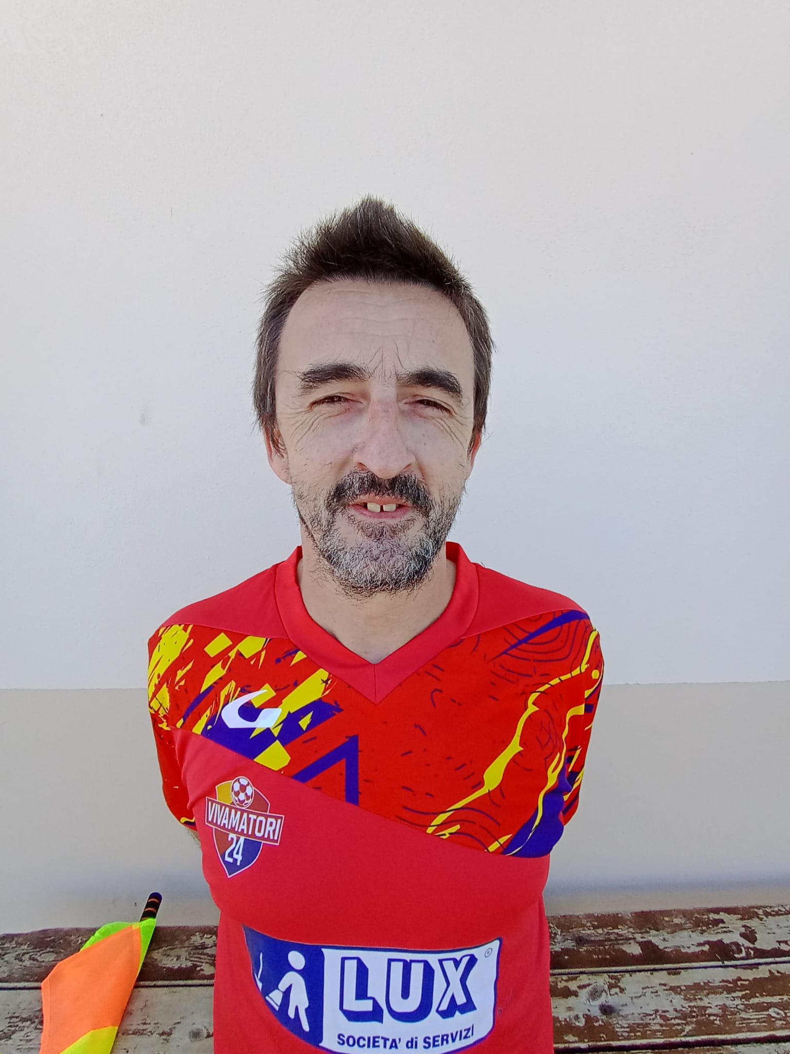 WhatsApp Image 2025-09-20 at 17.04.13