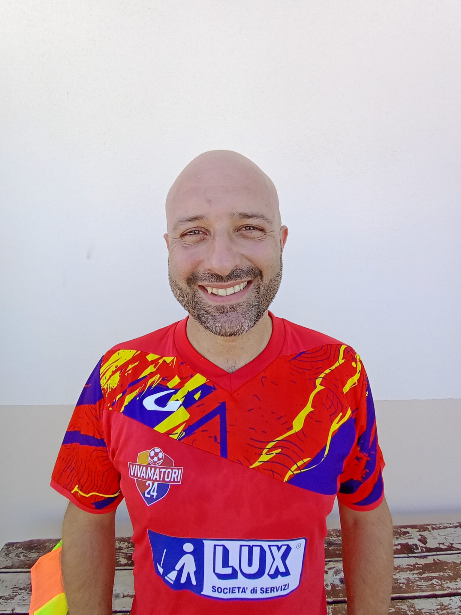 WhatsApp Image 2025-09-20 at 17.04.13(2)