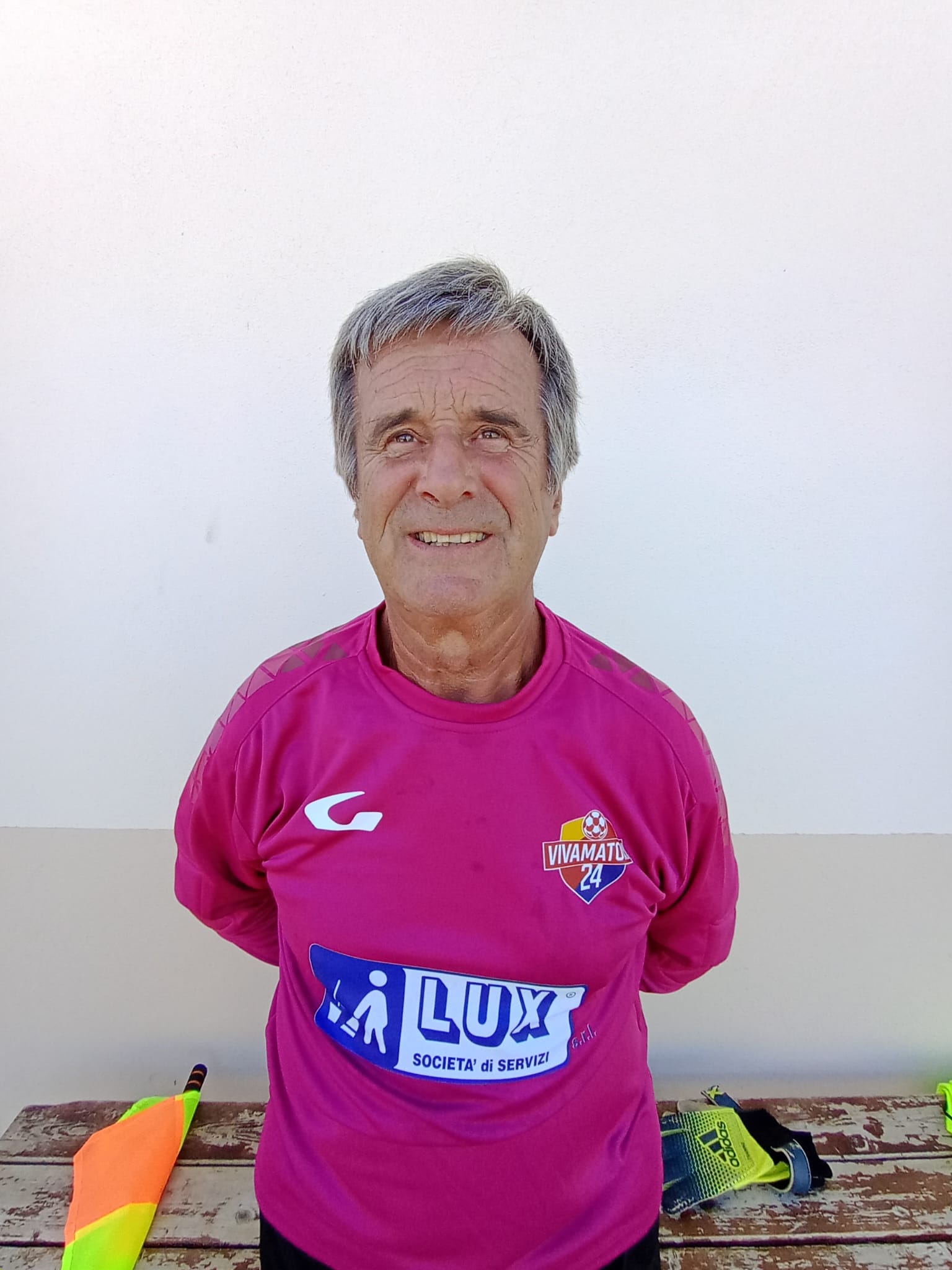 WhatsApp Image 2025-09-20 at 17.04.14