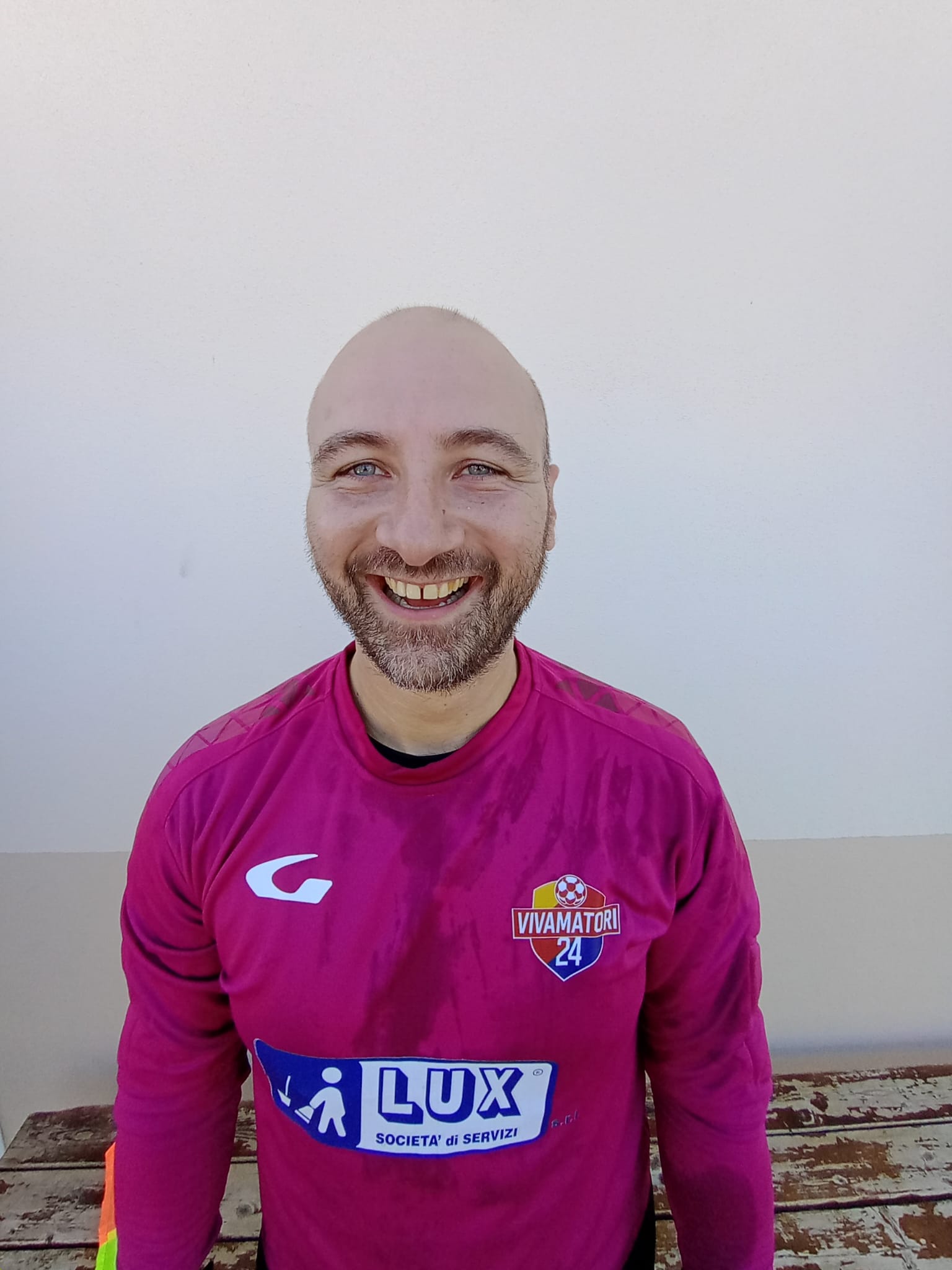 WhatsApp Image 2025-09-20 at 17.04.14(2)