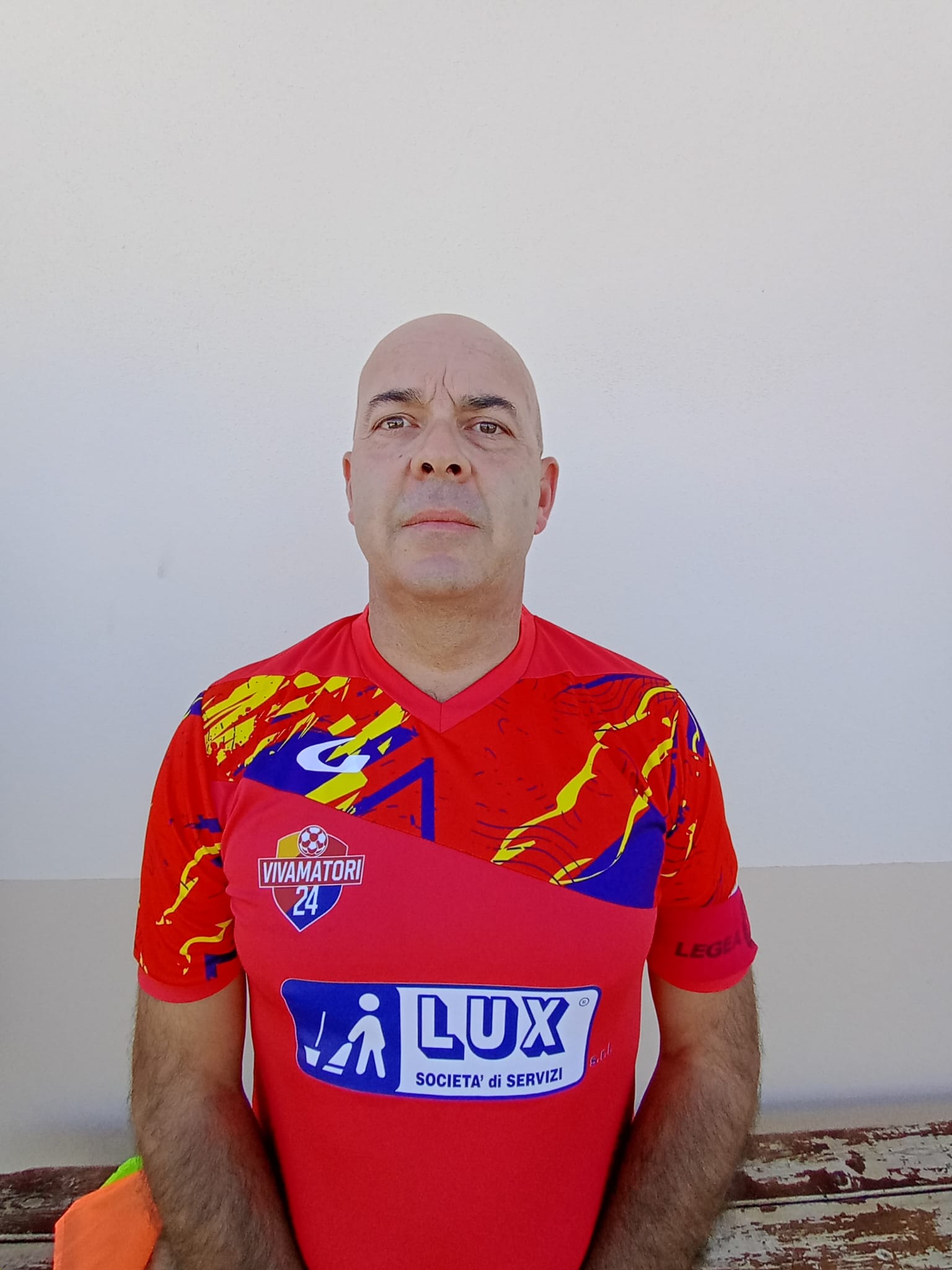 WhatsApp Image 2025-09-20 at 17.04.16