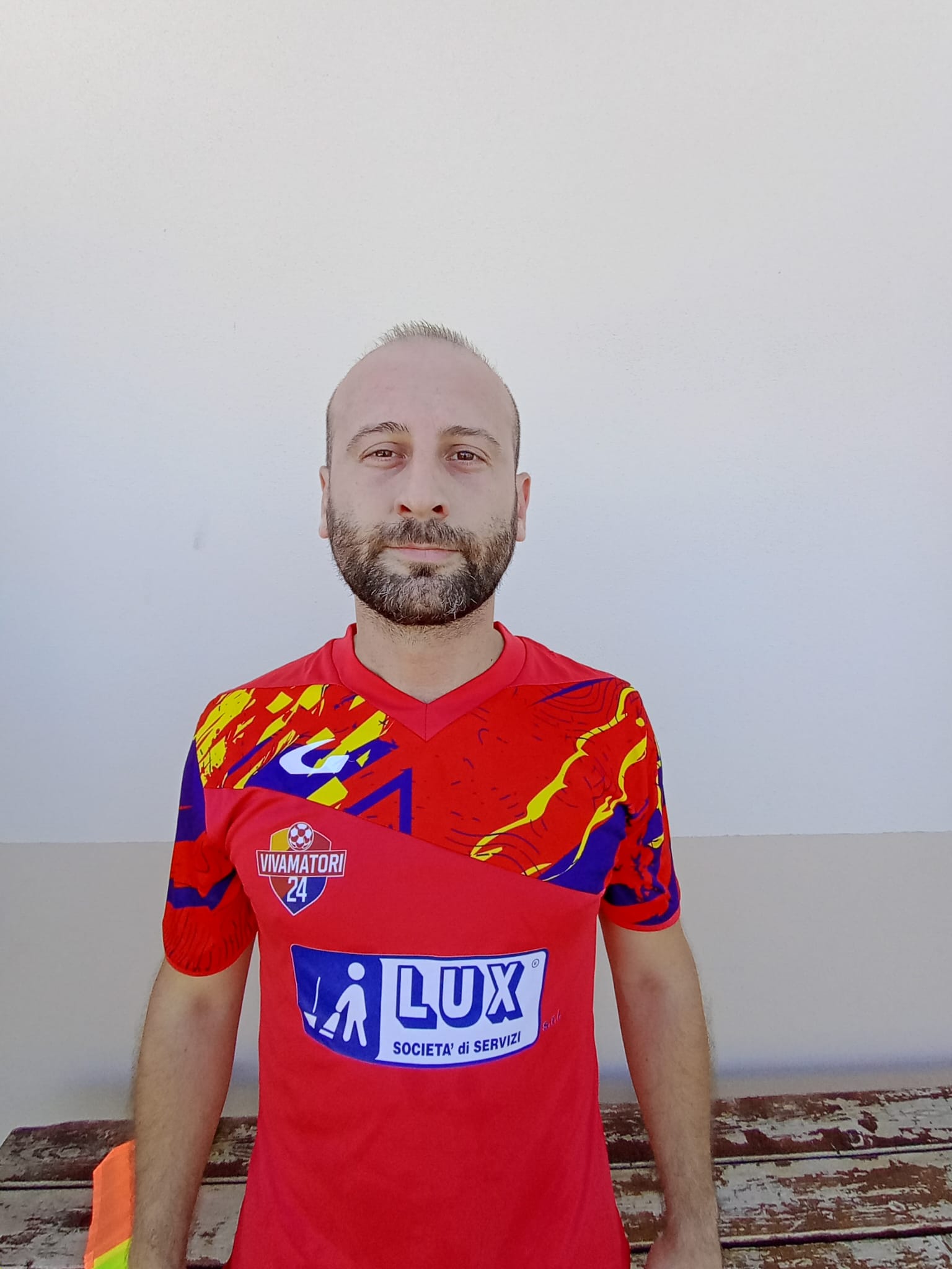 WhatsApp Image 2025-09-20 at 17.04.16(1)