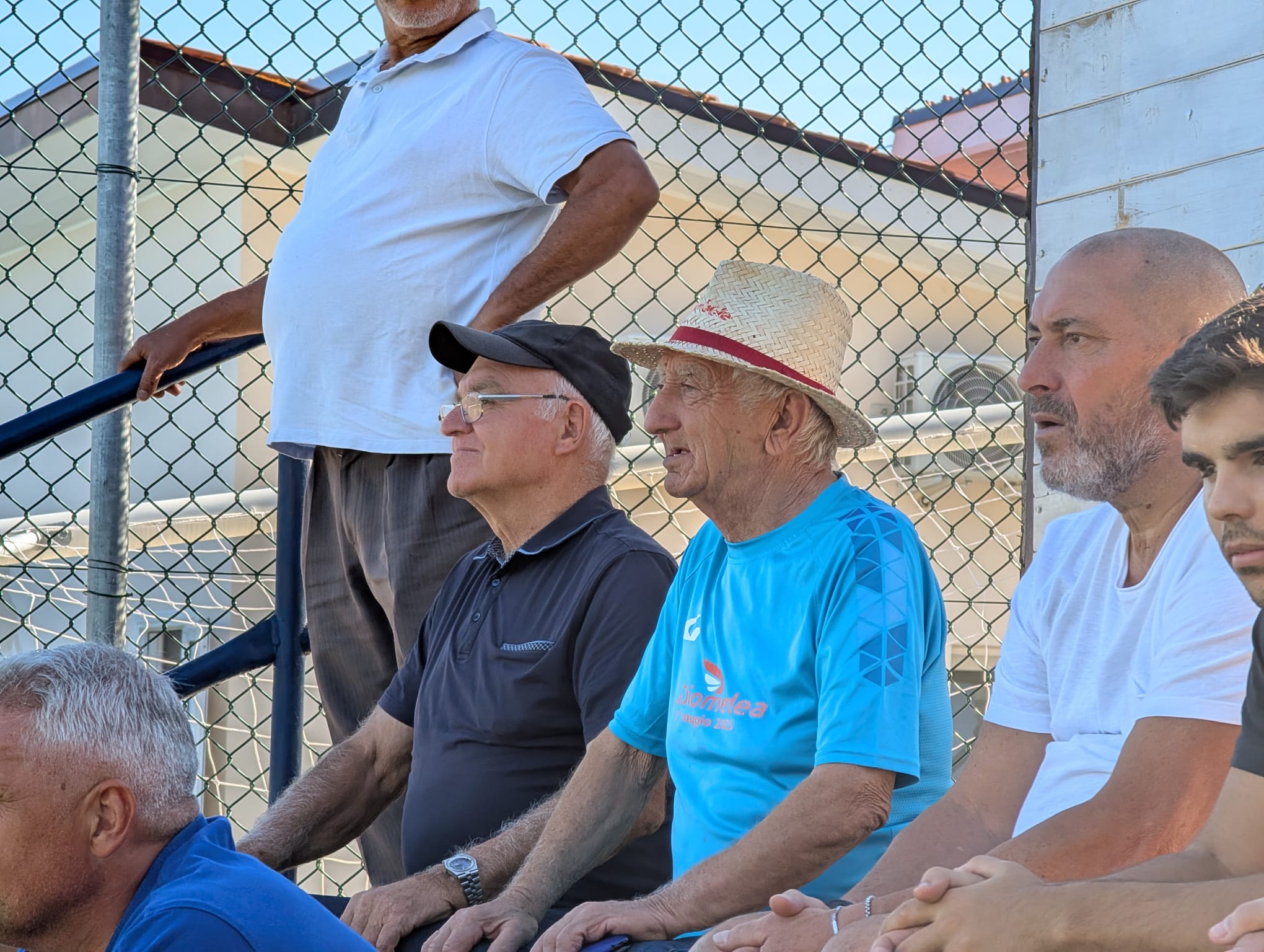 WhatsApp Image 2025-09-20 at 17.42.54