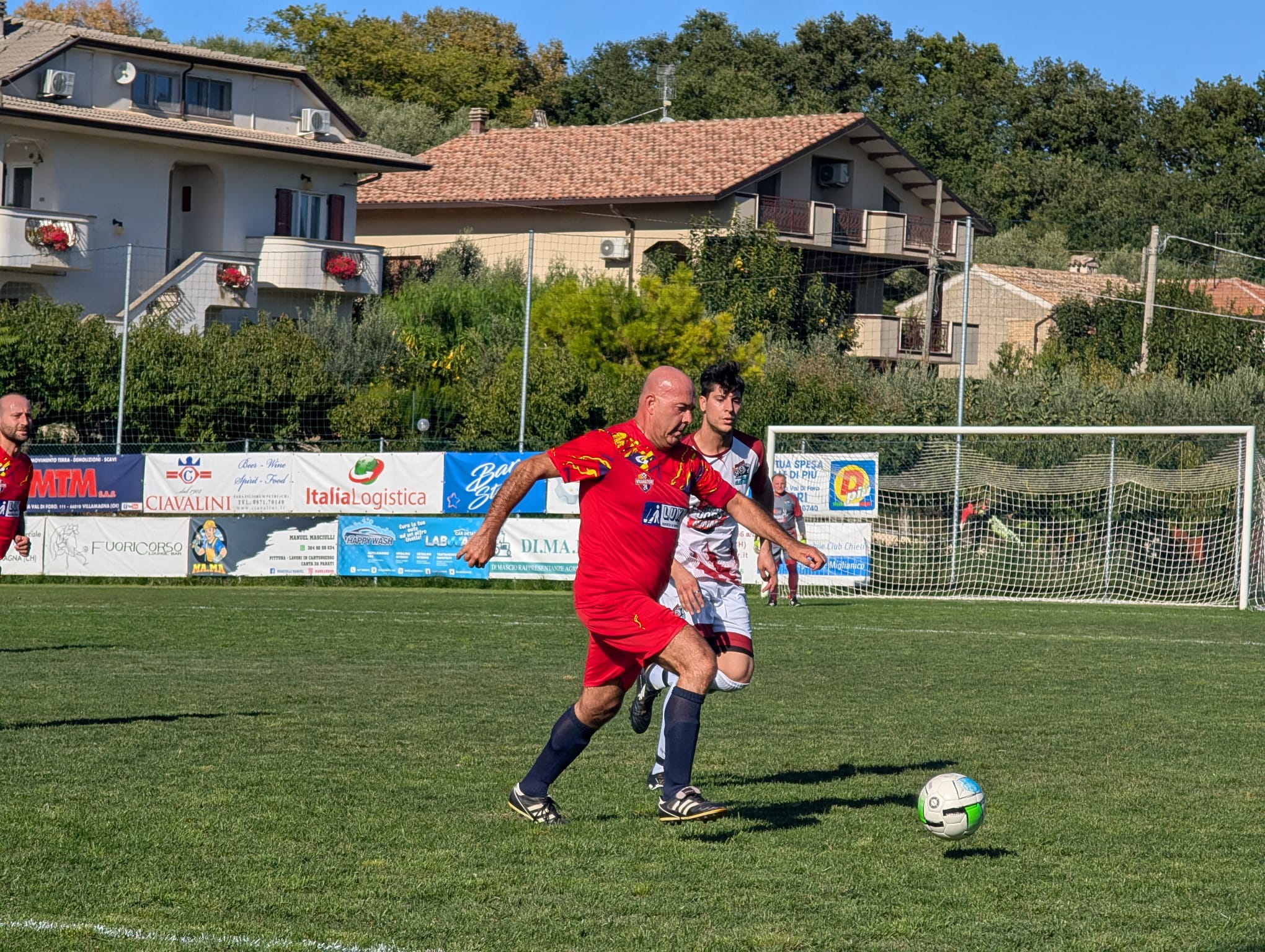 WhatsApp Image 2025-09-20 at 17.43.06(3)