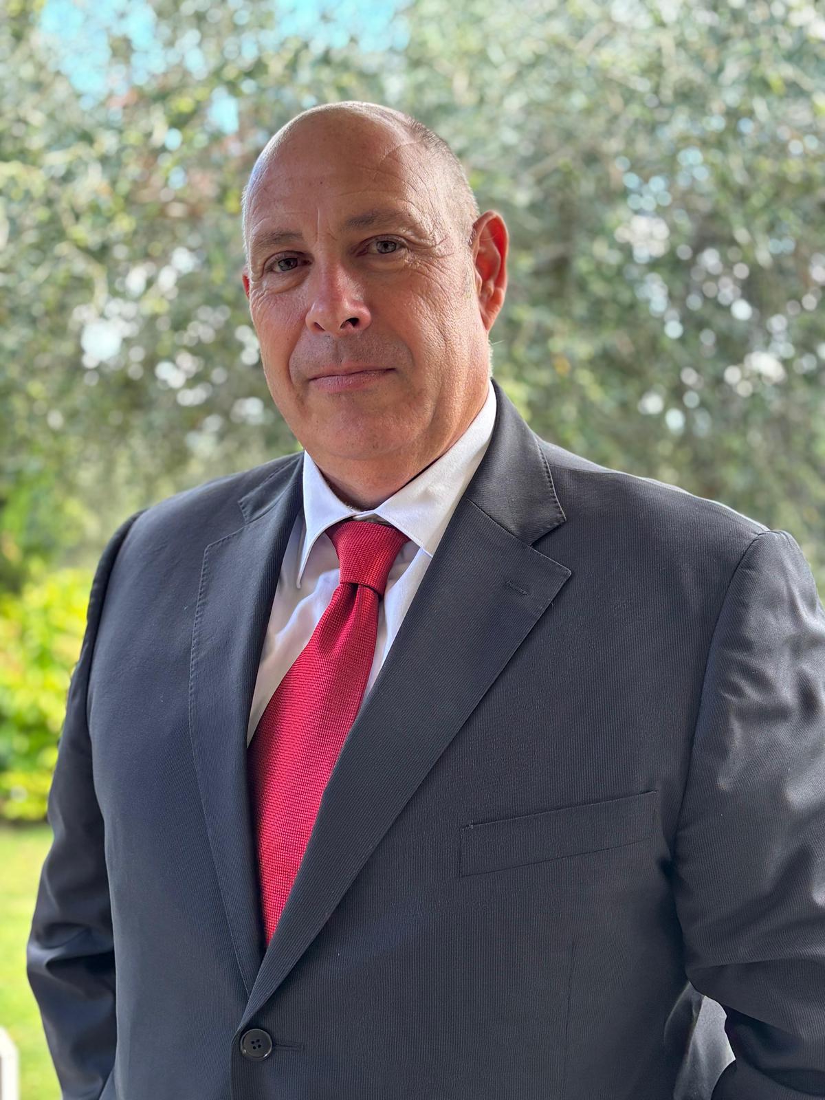 WhatsApp Image 2025-09-28 at 15.13.53