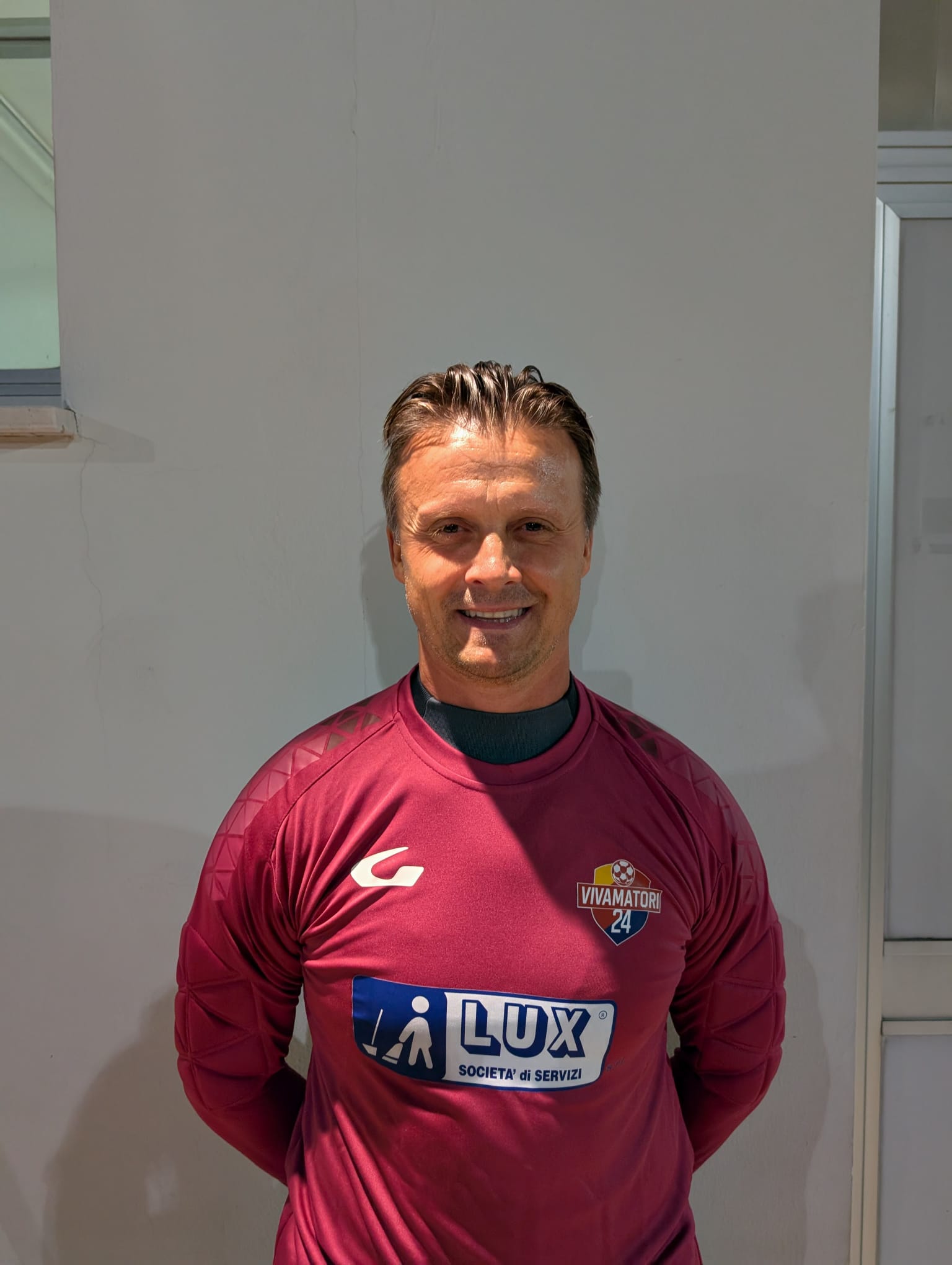 WhatsApp Image 2025-09-30 at 00.07.21(1)