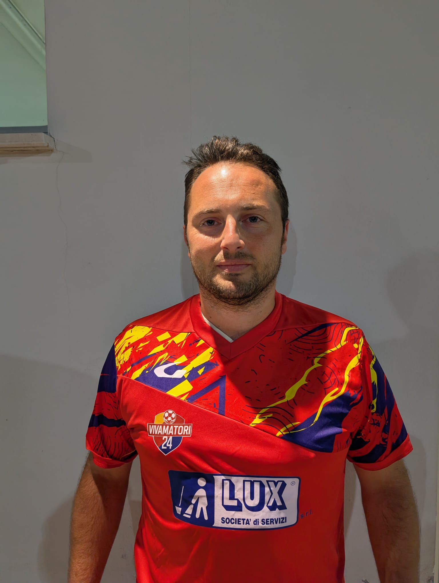 WhatsApp Image 2025-09-30 at 00.07.23