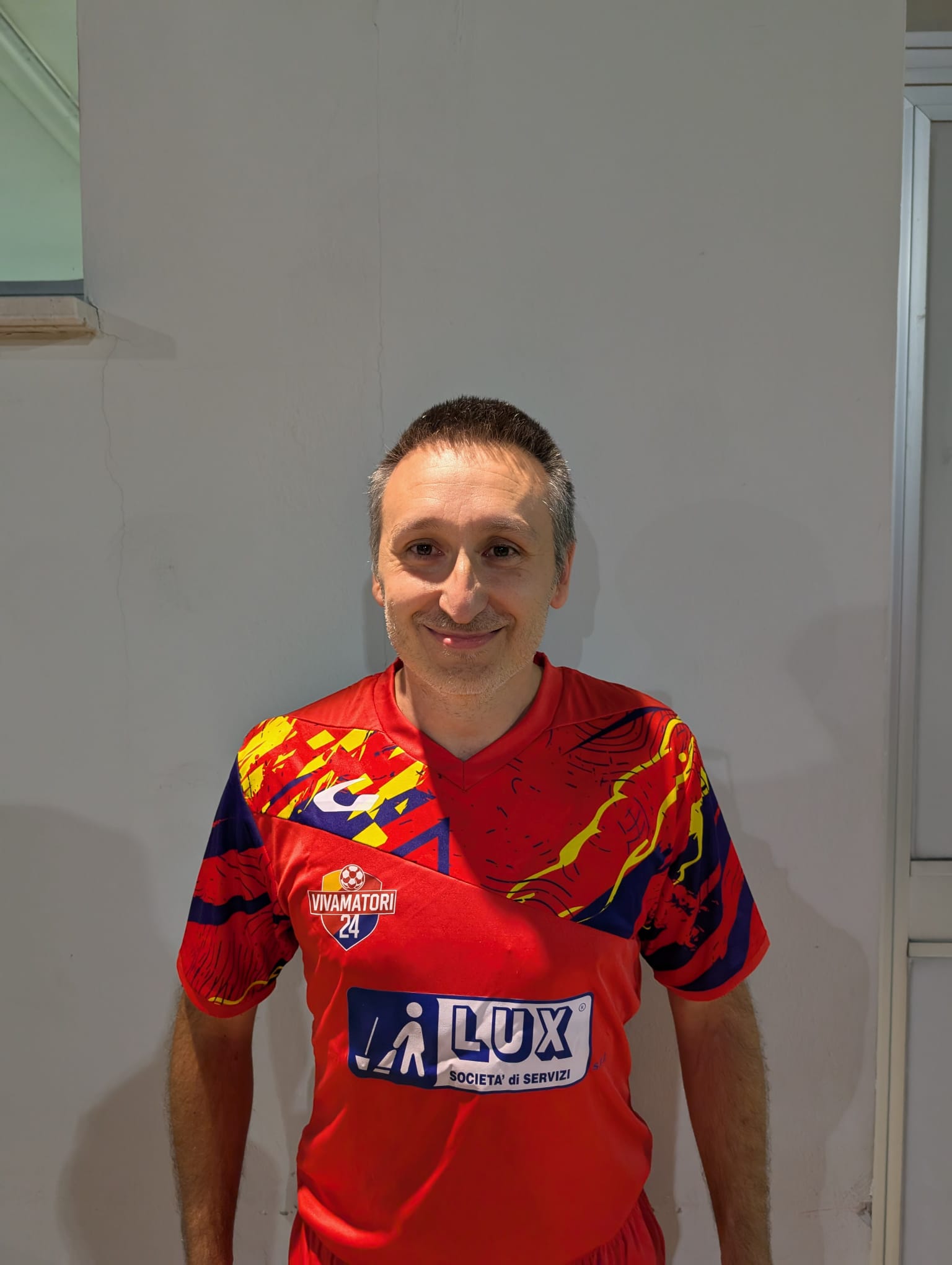 WhatsApp Image 2025-09-30 at 00.07.24