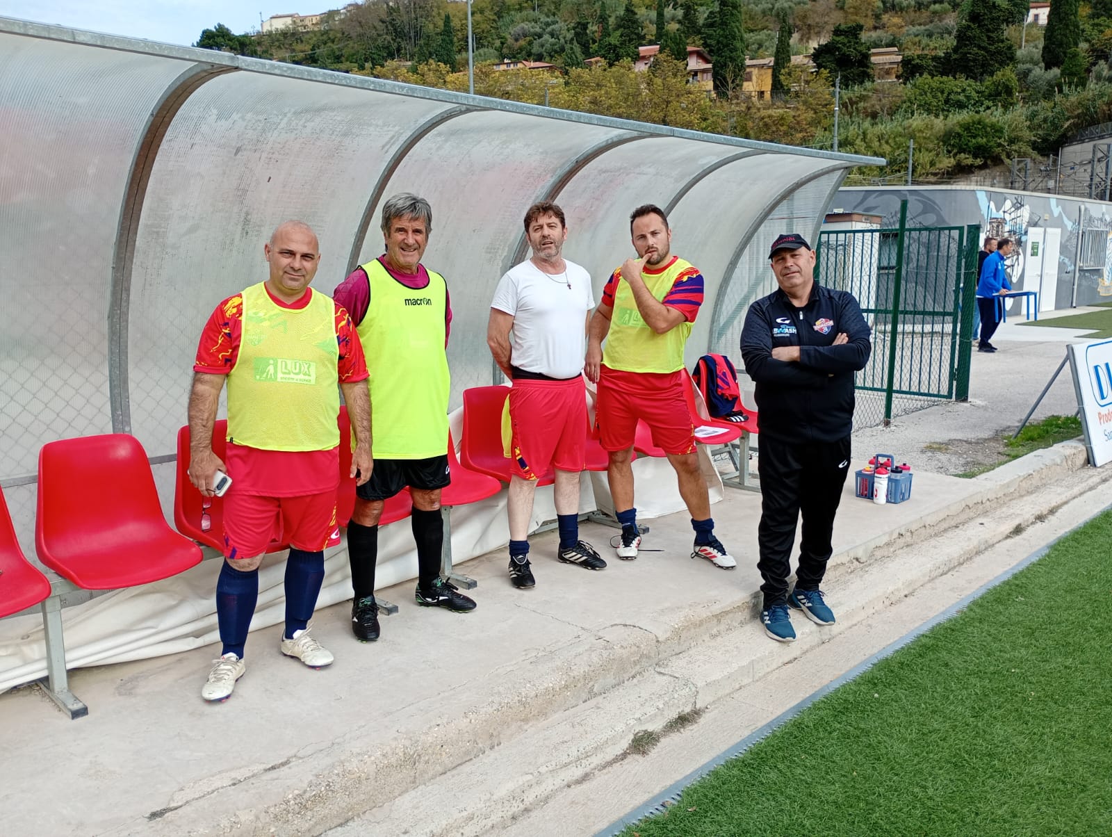 WhatsApp Image 2025-10-25 at 17.50.01