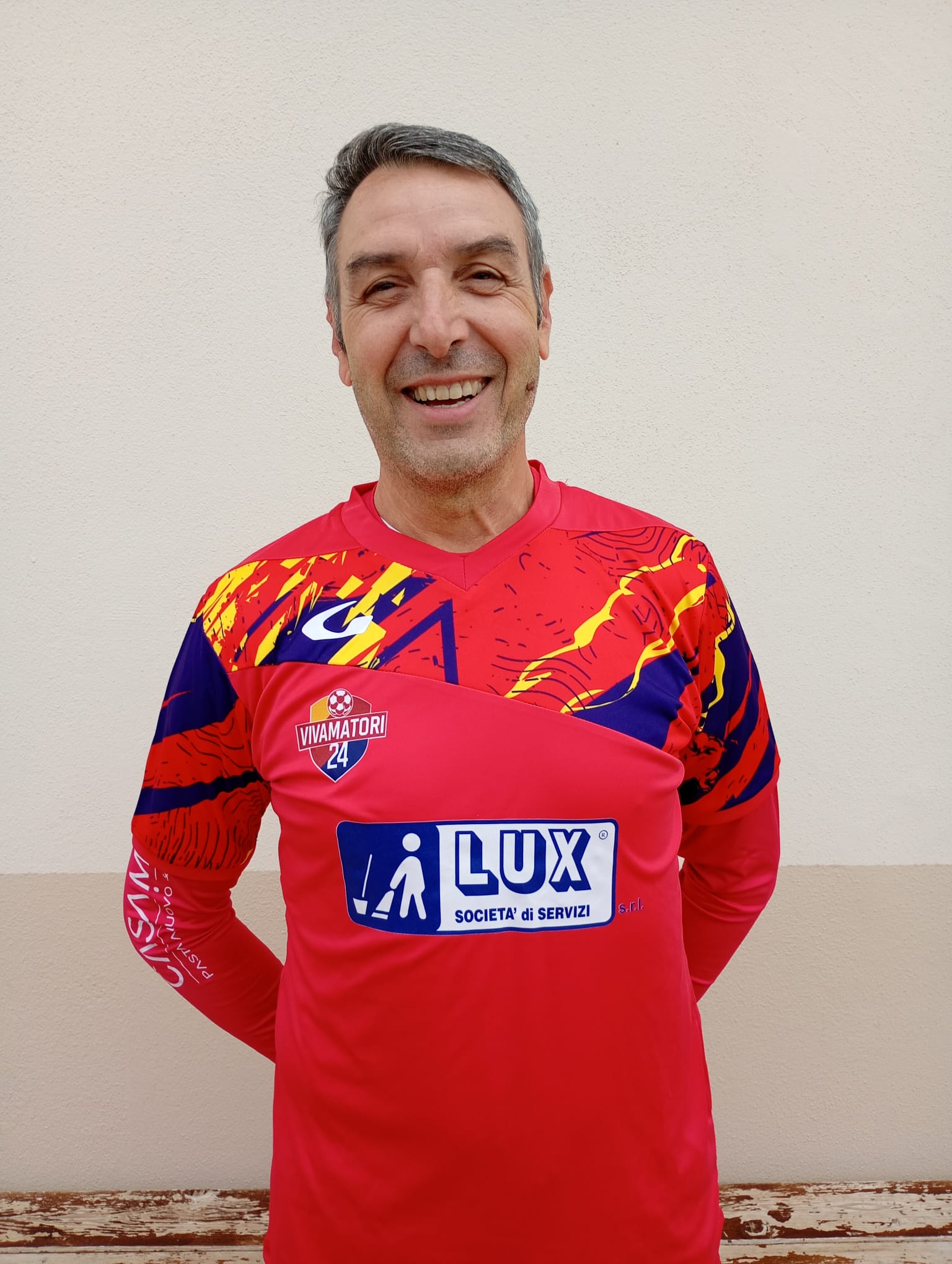 WhatsApp Image 2025-11-10 at 20.20.36