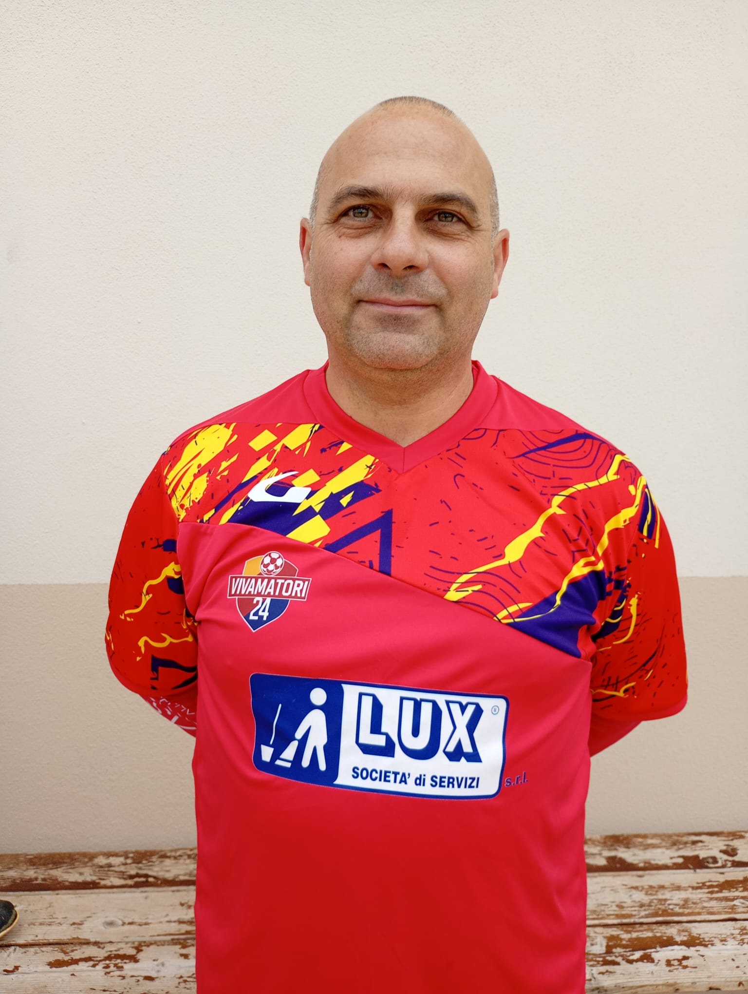 WhatsApp Image 2025-11-10 at 20.20.36(1)