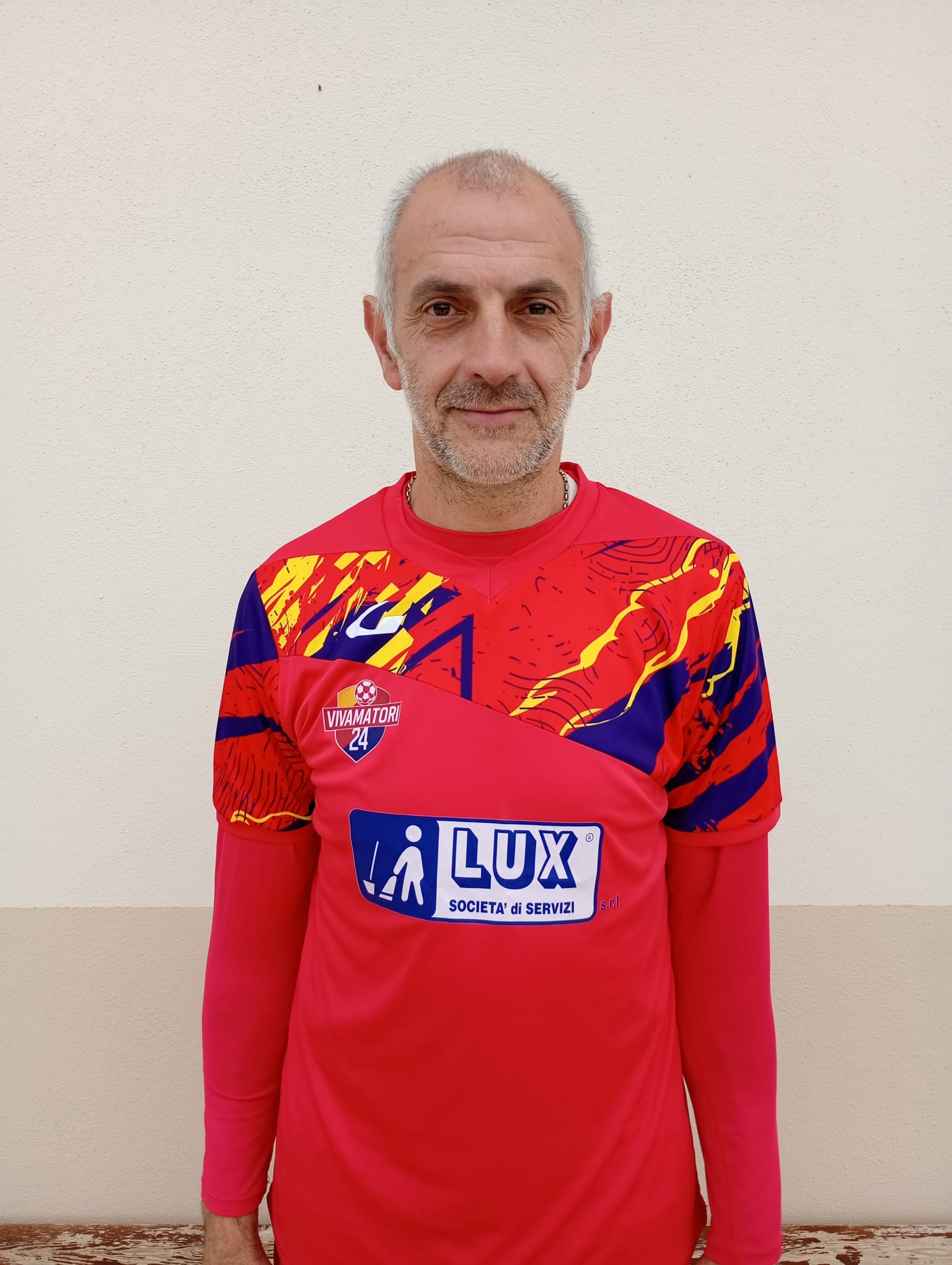 WhatsApp Image 2025-11-10 at 20.20.39(1)