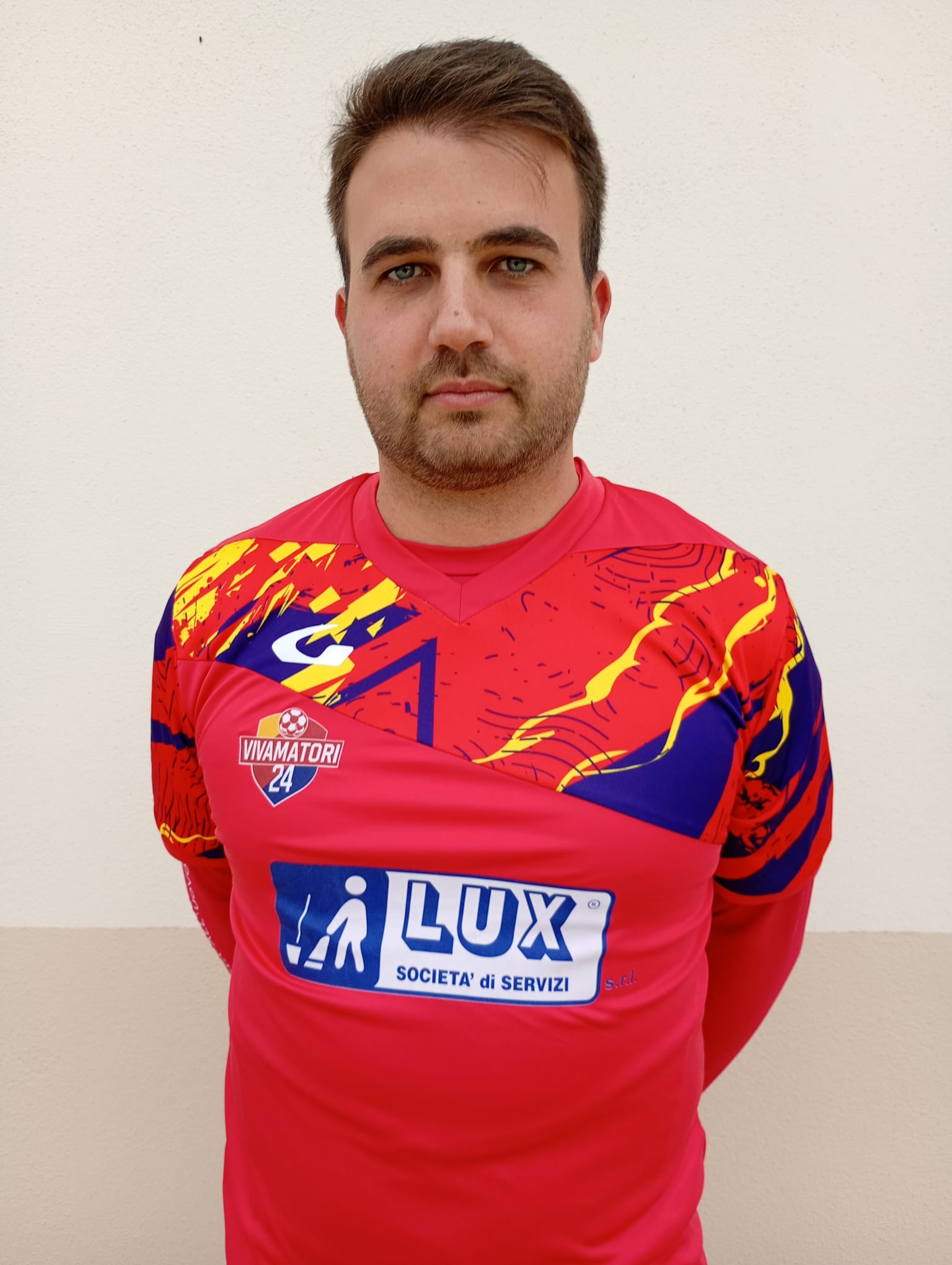 WhatsApp Image 2025-11-10 at 20.20.39(3)