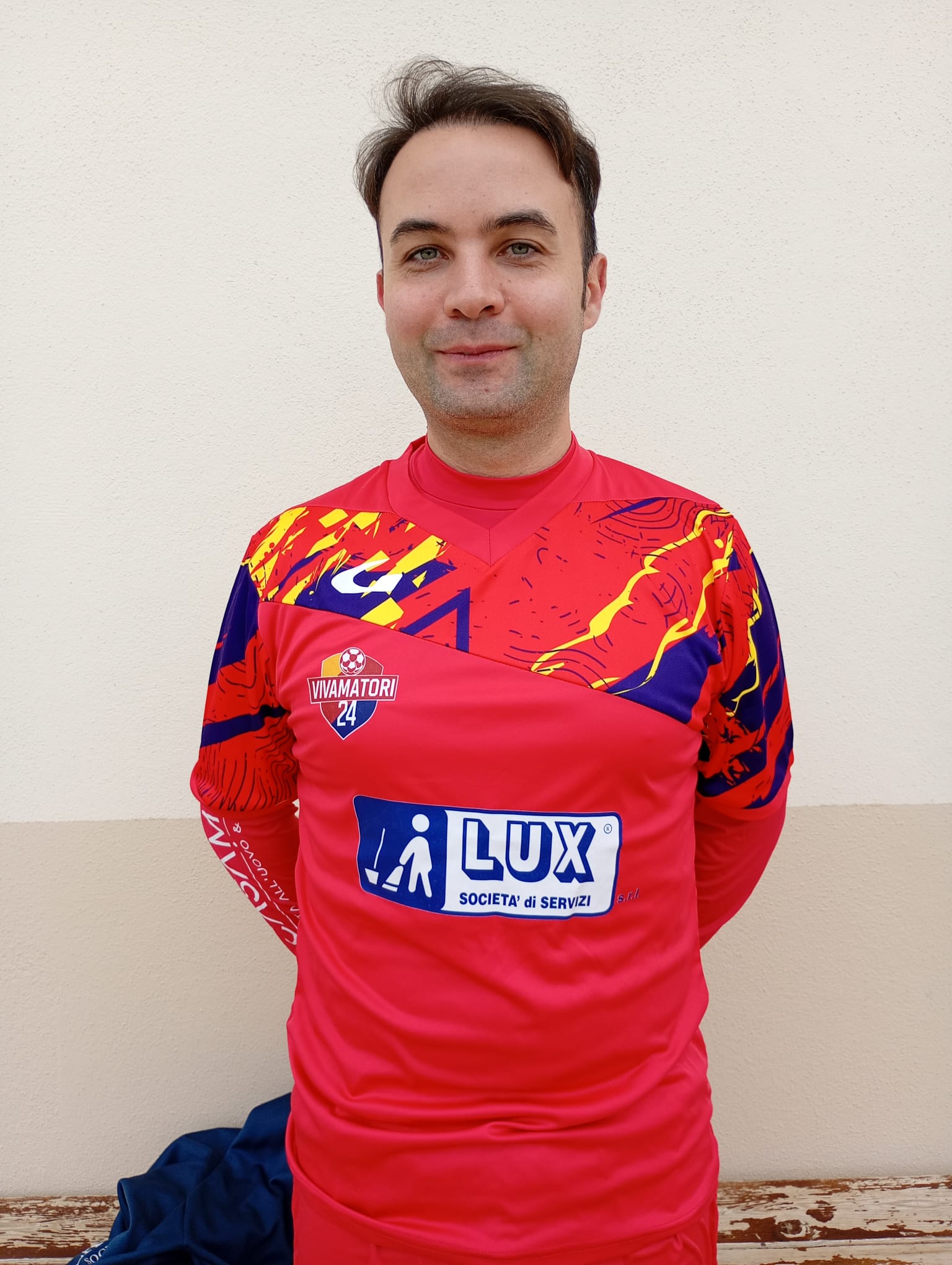 WhatsApp Image 2025-11-10 at 20.20.39(4)